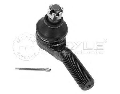 MEYLE Styrekugle Varenummer: 36-16 020 0030 billige