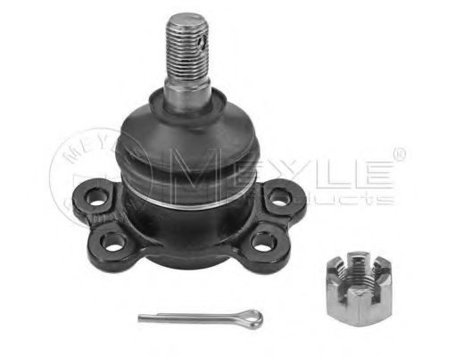 MEYLE Ball Joint Article number: 38-16 010 0001 cheaply