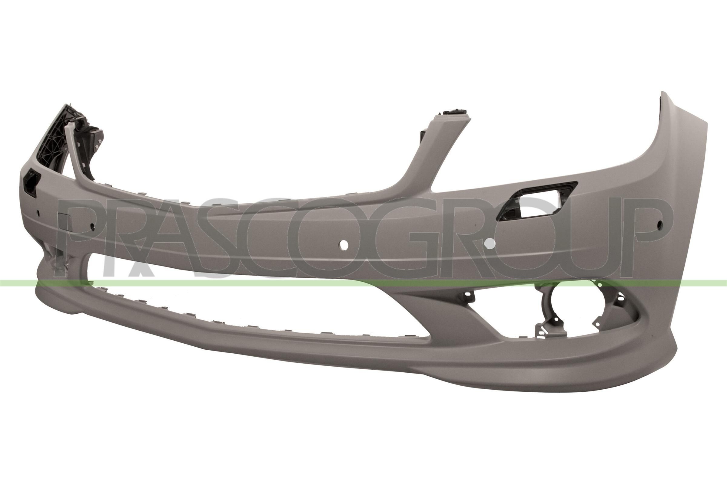 PRASCO Hinge, bonnet Article number: MB0723703 cheaply