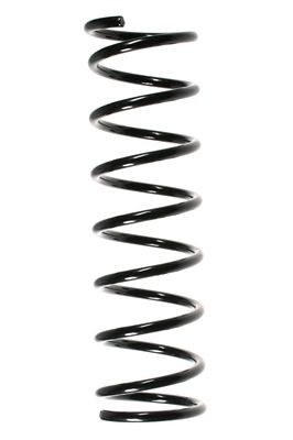 SPIDAN Coil spring Article number: 48259 cheaply