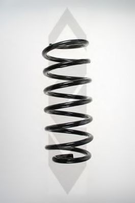 SPIDAN Coil spring Article number: 48282 cheaply