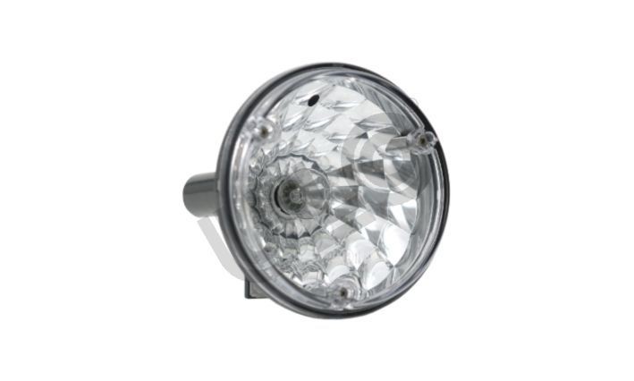 ULO Reverse Light Article number: 1701010 cheaply
