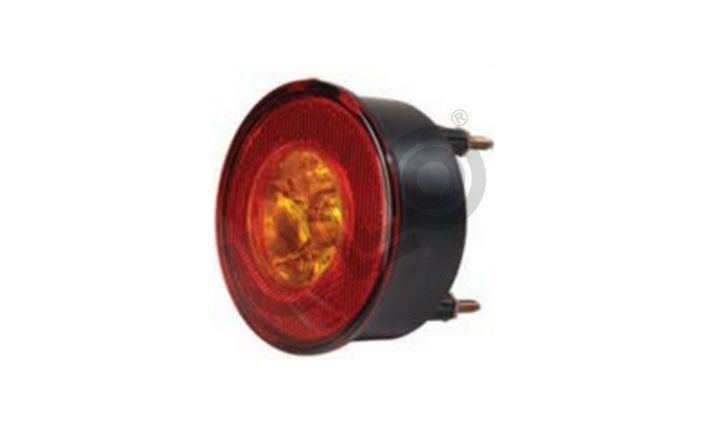 ULO Indicator Article number: 1701026 cheaply