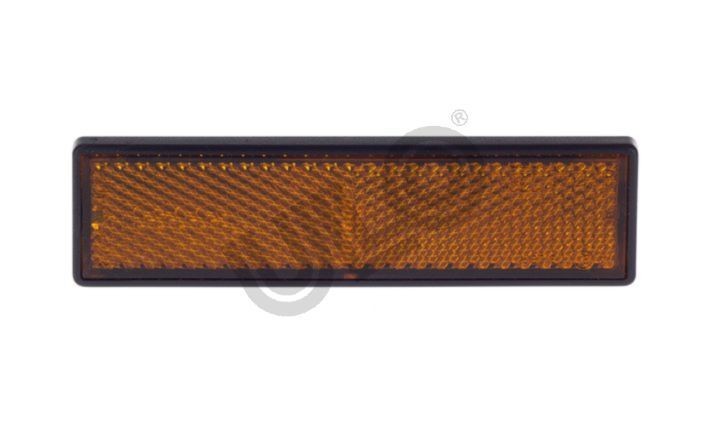 ULO Reflex Reflector Article number: 4742-04 cheaply