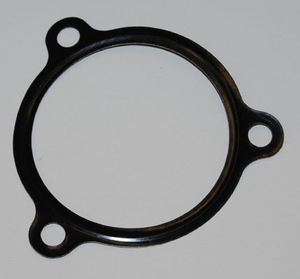 WAHLER Thermostat housing gasket Article number: 118996 cheaply