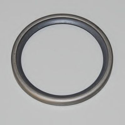 WAHLER Gasket, thermostat Article number: 120213 cheaply