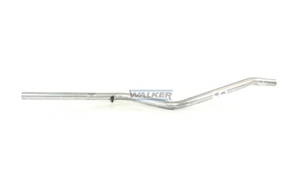 WALKER Exhaust Pipe Article number: 10579 cheaply