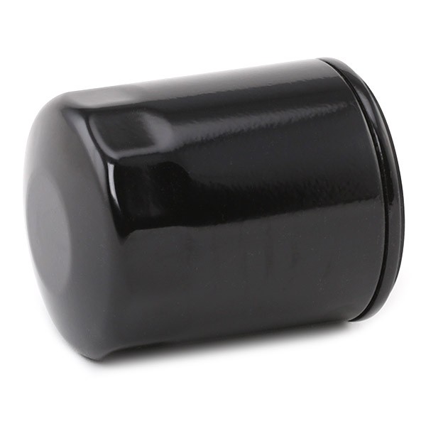 DELPHI Fuel filter Article number: HDF495 cheaply