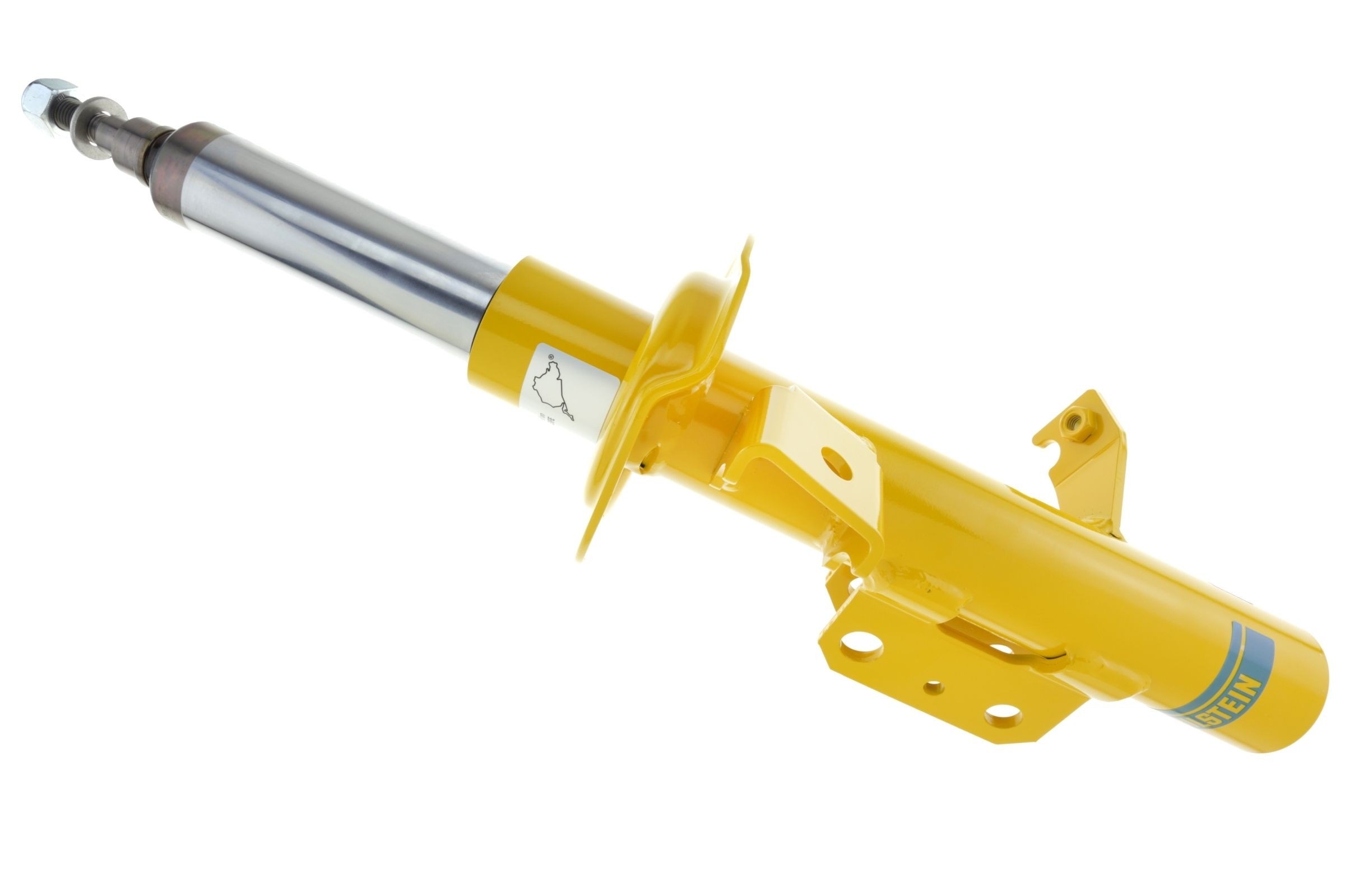 BILSTEIN Vedru Artikli number: 36-202737 soodsalt