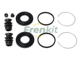 FRENKIT Repair Kit, brake caliper Article number: 243001 cheaply