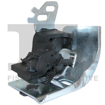 FA1 Holder, exhaust system Article number: 223-928 cheaply