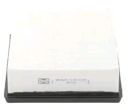 CHAMPION Air filter Article number: CAF100641P cheaply