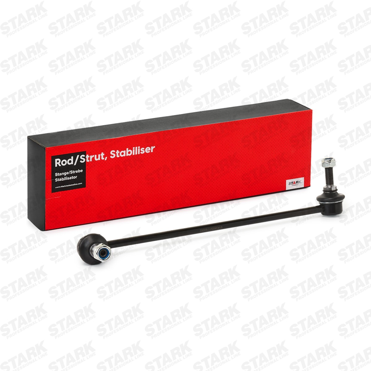 STARK Anti-roll bar link Article number: SKST-0230109 cheaply