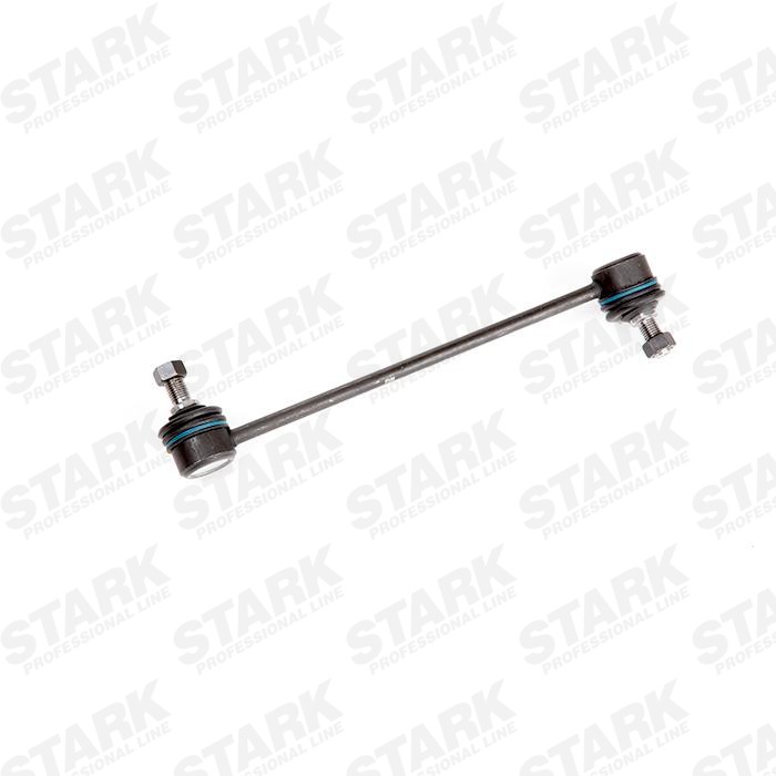 STARK Stabilisatorstang Varenummer: SKST-0230124 billige