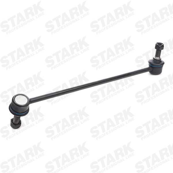 STARK Anti-roll bar link Article number: SKST-0230129 cheaply