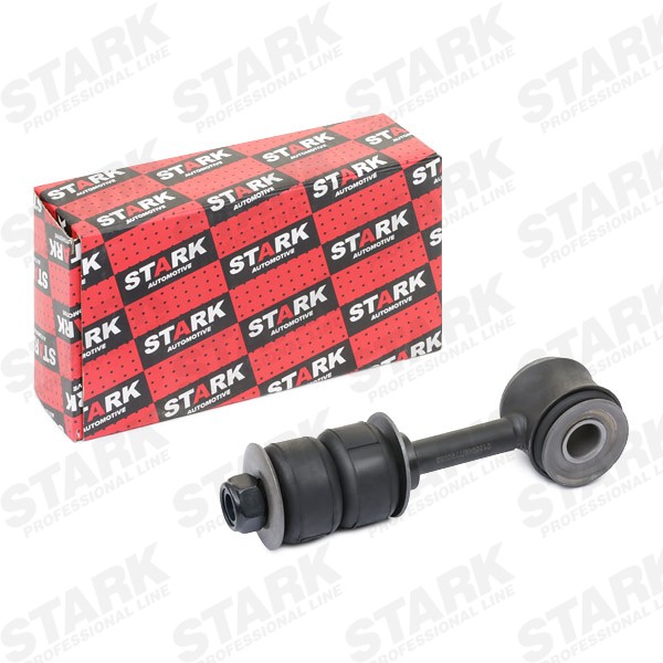STARK Anti-roll bar link Article number: SKST-0230131 cheaply