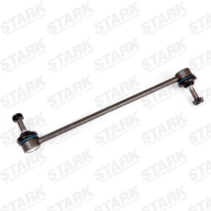 STARK Anti-roll bar link Article number: SKST-0230164 cheaply