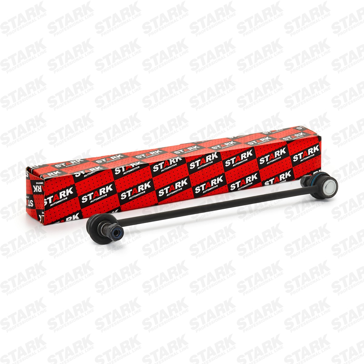 STARK Stabilisatorstang Varenummer: SKST-0230167 billige