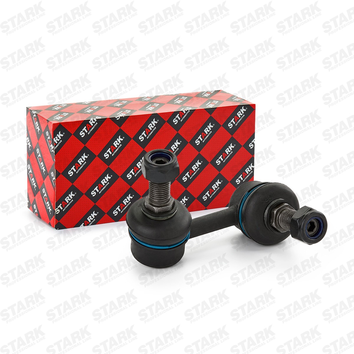 STARK Stabilisatorstang Varenummer: SKST-0230189 billige