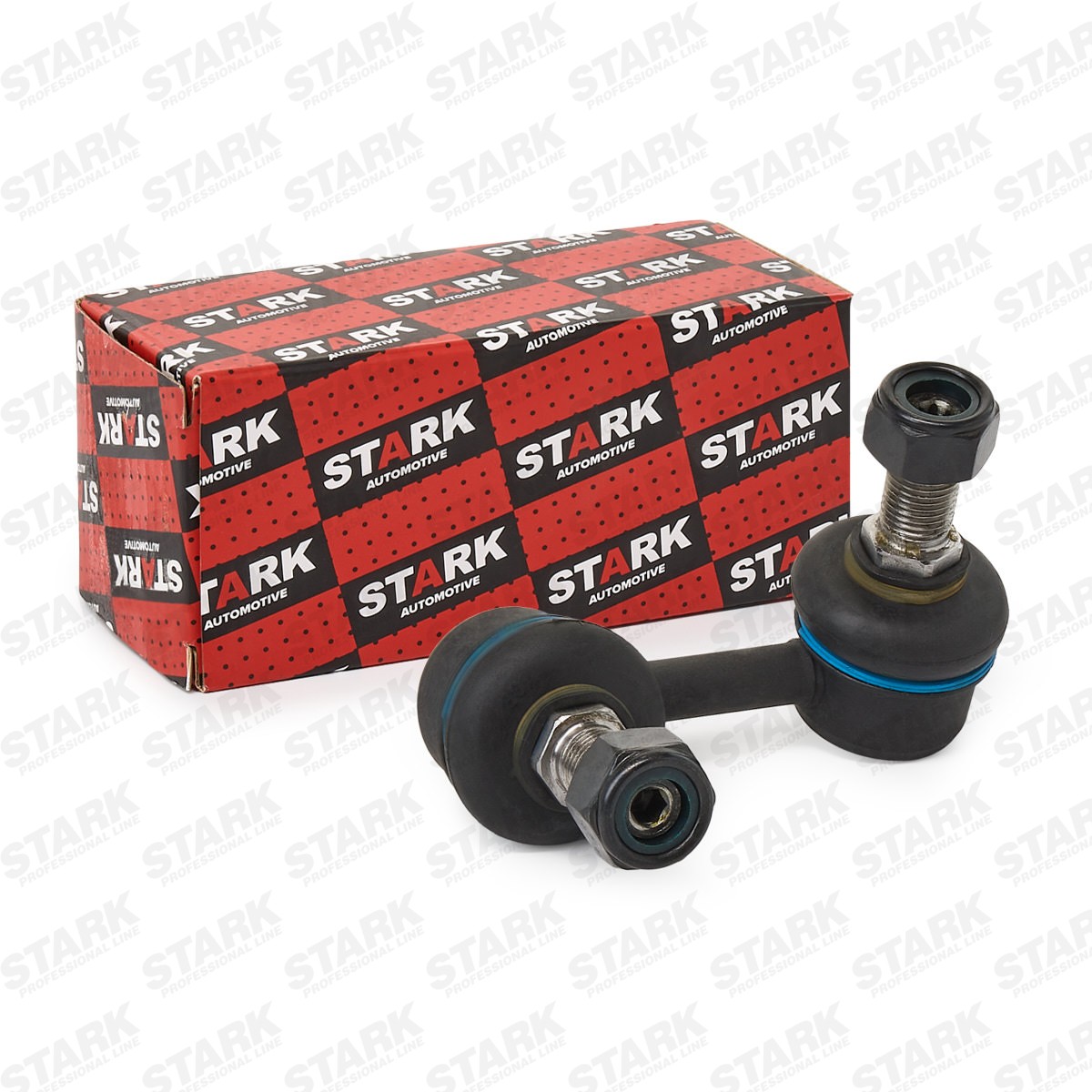 STARK Stabilisatorstang Varenummer: SKST-0230191 billige