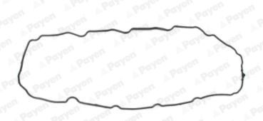 PAYEN Kit guarnizioni, Copritestata Numero articolo: HM5064 poco costoso