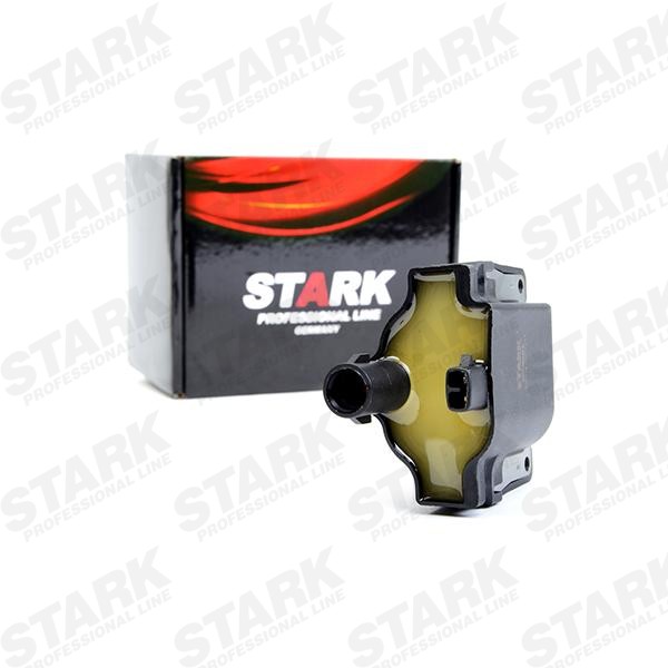 STARK Ignition coil Article number: SKCO-0070217 cheaply