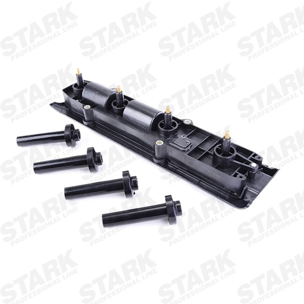 STARK Ignition coil Article number: SKCO-0070171 cheaply