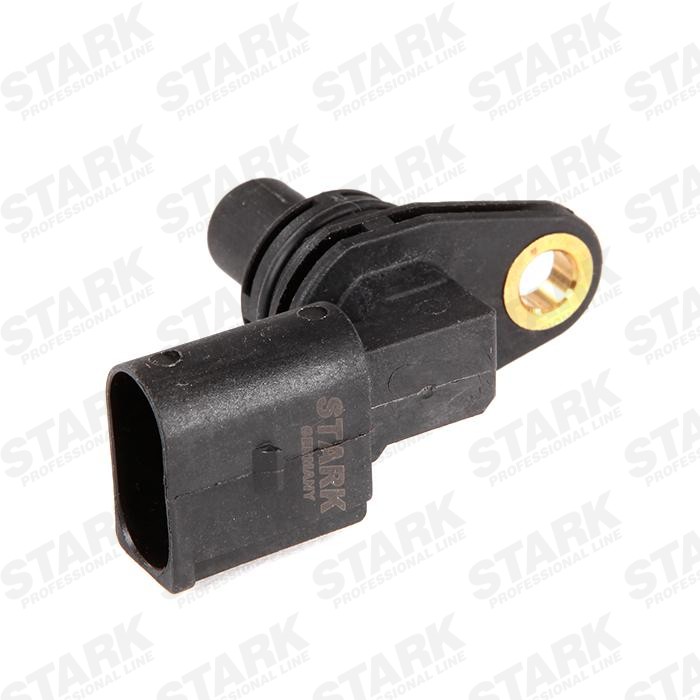 STARK Camshaft position sensor Article number: SKSPS-0370014 cheaply