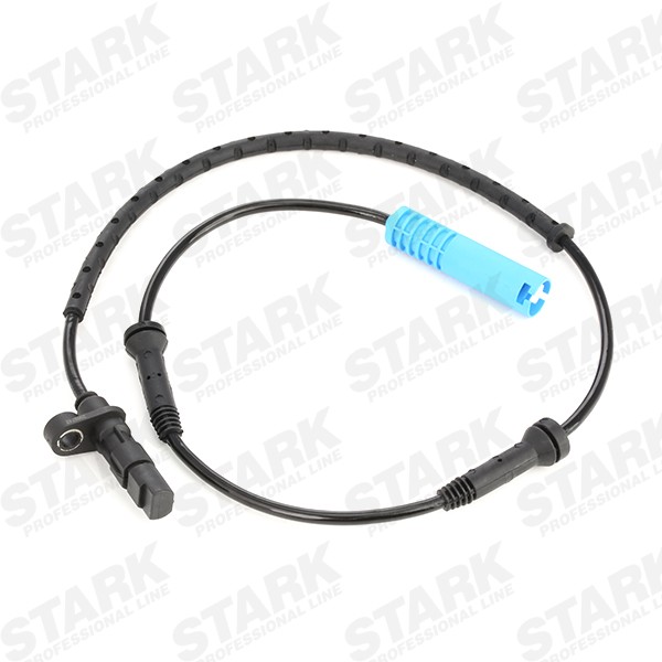 STARK ABS Sensor Varenummer: SKWSS-0350023 billige