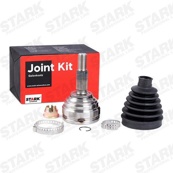 STARK Joint kit, drive shaft Article number: SKJK-0200085 cheaply