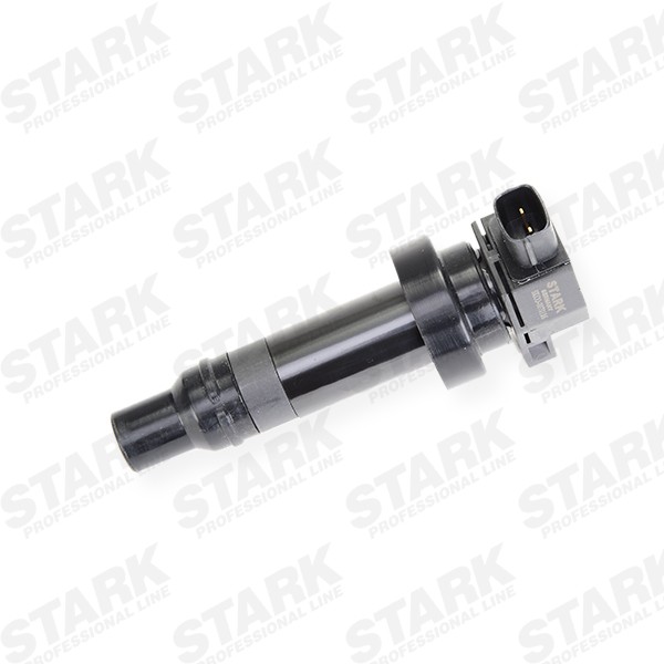 STARK Ignition coil Article number: SKCO-0070186 cheaply