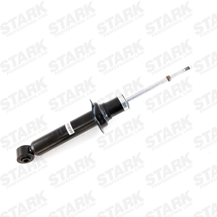 STARK Amort Artikli number: SKSA-0131115 soodsalt