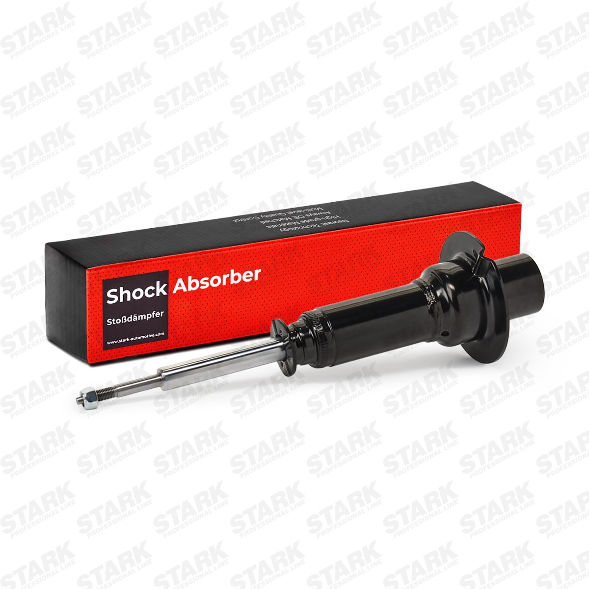 STARK Shock absorber Article number: SKSA-0130367 cheaply
