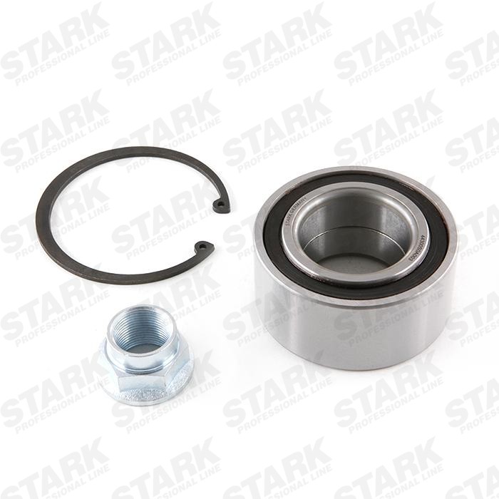 STARK Wheel bearing kit Article number: SKWB-0180138 cheaply