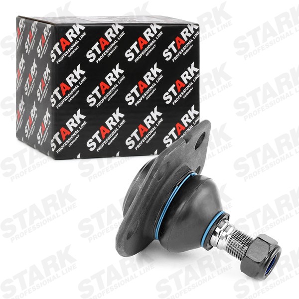 STARK Ball Joint Article number: SKSL-0260127 cheaply
