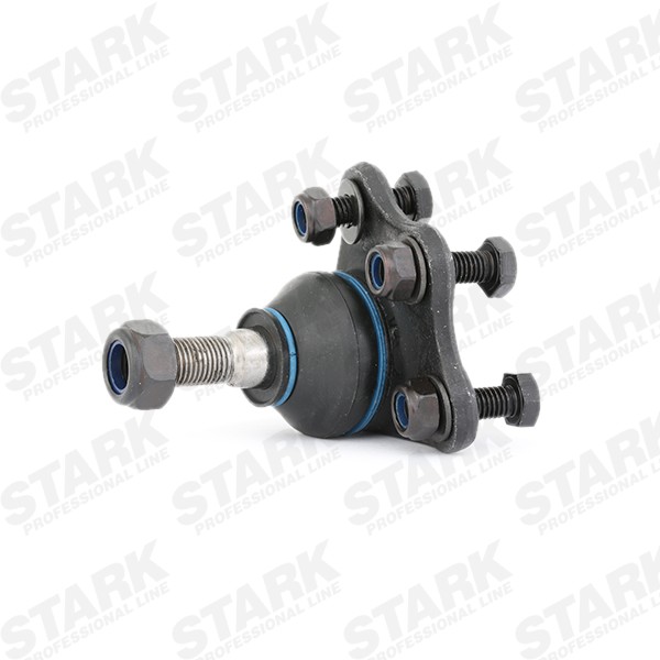 STARK Bærekugle Varenummer: SKSL-0260134 billige