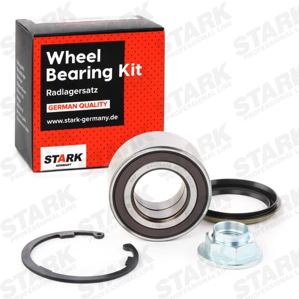 STARK Wheel bearing kit Article number: SKWB-0180154 cheaply