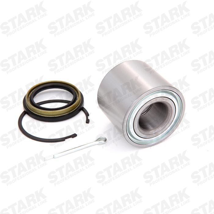 STARK Wheel bearing kit Article number: SKWB-0180436 cheaply