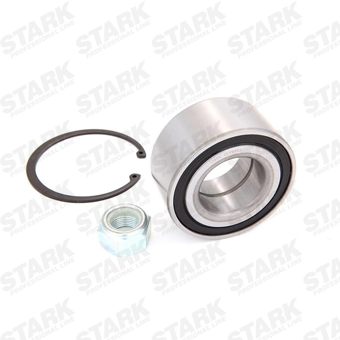 STARK Wheel bearing kit Article number: SKWB-0180442 cheaply