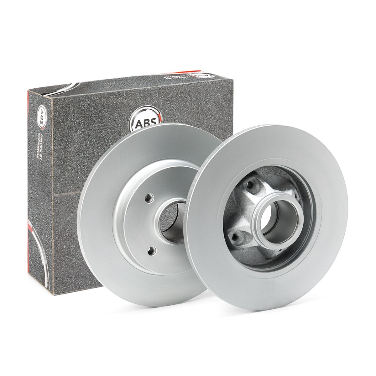 A.B.S. Brake disc Article number: 17835 cheaply