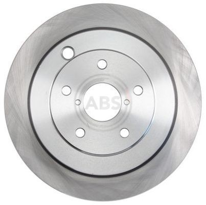 A.B.S. Brake disc Article number: 17959 cheaply