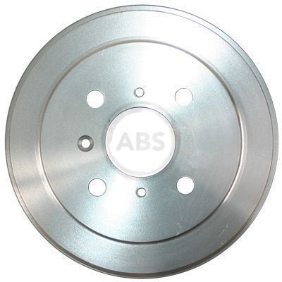 A.B.S. Piduritrummel Artikli number: 2522-S soodsalt