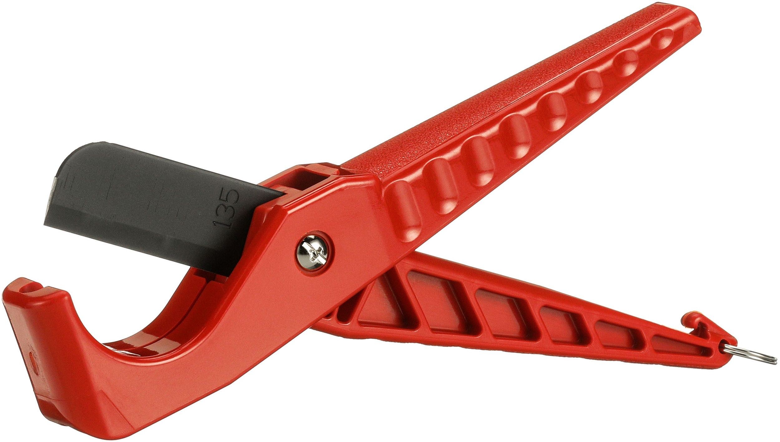 GATES Timing belt kit Article number: K015036 cheaply