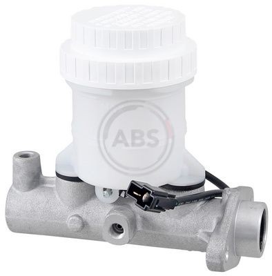 A.B.S. Peapiduri silinder Artikli number: 71002 soodsalt
