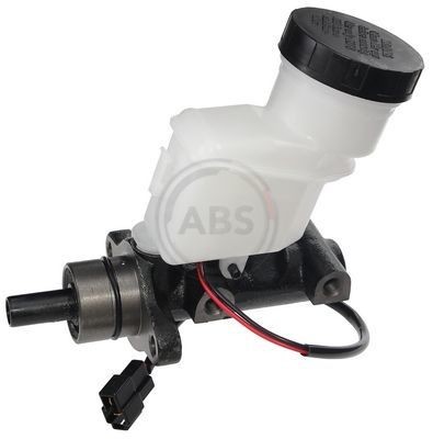 A.B.S. Peapiduri silinder Artikli number: 71222 soodsalt