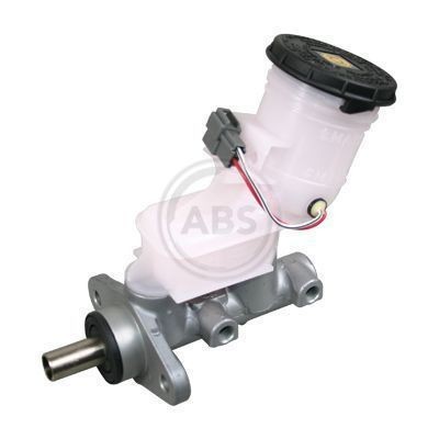 A.B.S. Peapiduri silinder Artikli number: 71236 soodsalt