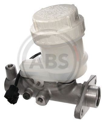 A.B.S. Peapiduri silinder Artikli number: 71997 soodsalt