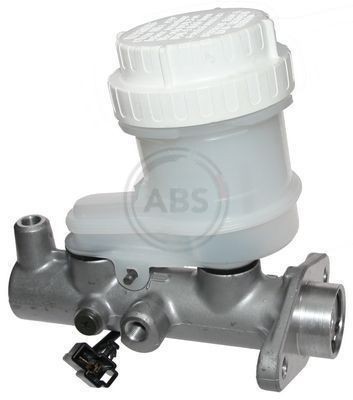 A.B.S. Peapiduri silinder Artikli number: 81027 soodsalt