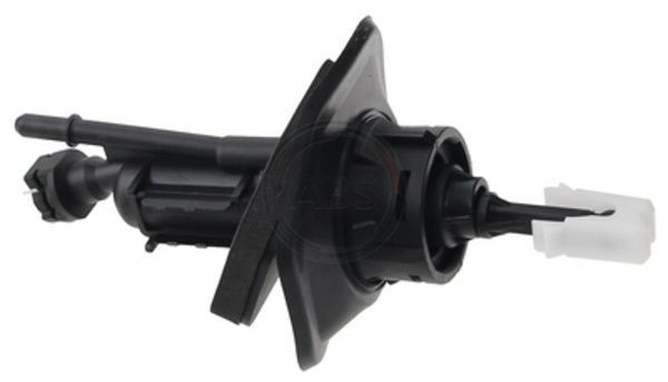 A.B.S. Master Cylinder, clutch Article number: 51226 cheaply