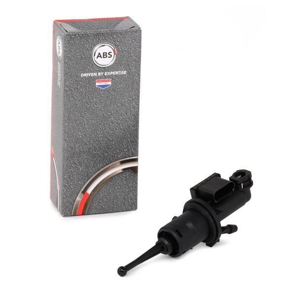 A.B.S. Master Cylinder, clutch Article number: 41453 cheaply
